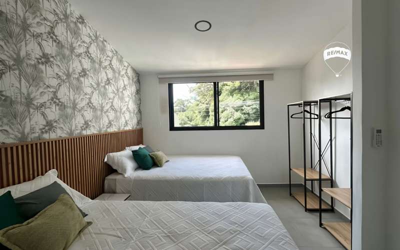 Villa Escalonia | Casa Amueblada | Piscina | Colonia Escalón | Inversión Airbnb en Funcionamiento - Imagen 15