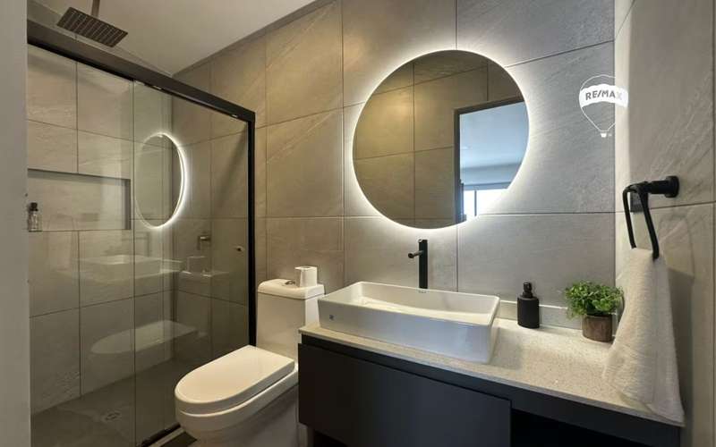 Villa Escalonia | Casa Amueblada | Piscina | Colonia Escalón | Inversión Airbnb en Funcionamiento - Imagen 18
