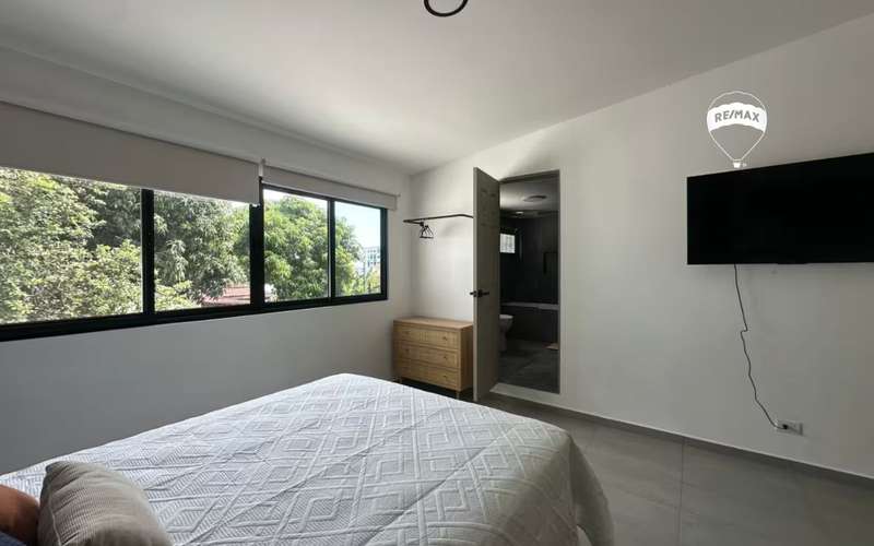 Villa Escalonia | Casa Amueblada | Piscina | Colonia Escalón | Inversión Airbnb en Funcionamiento - Imagen 17