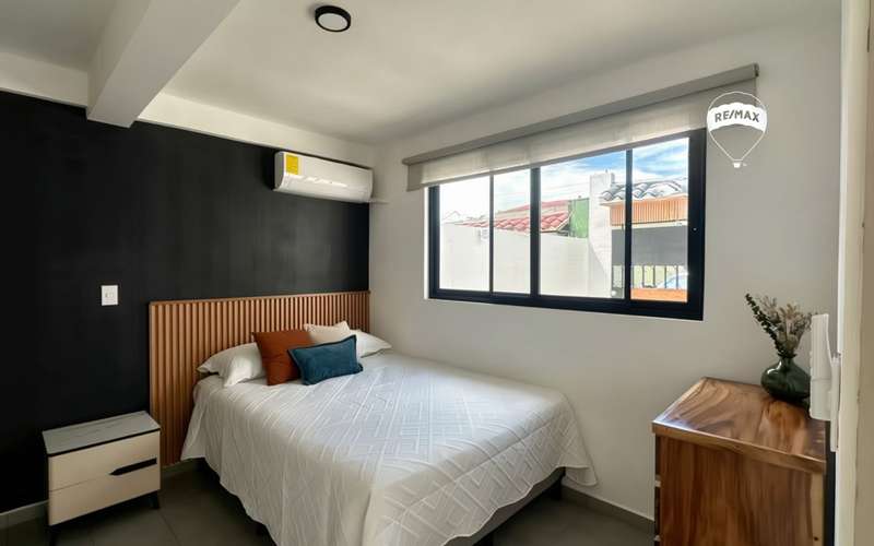 Villa Escalonia | Casa Amueblada | Piscina | Colonia Escalón | Inversión Airbnb en Funcionamiento - Imagen 16