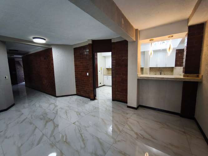 ESCALON AMPLIA CASA CON PISCINA ALQUILER $3,500 PRIVADO - Imagen 13