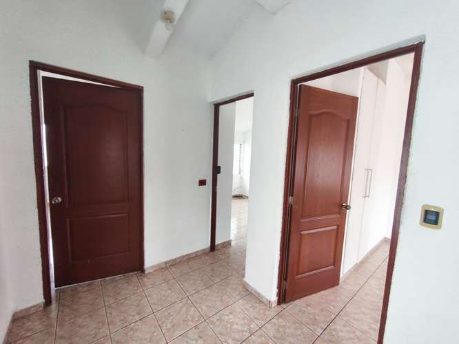 SANTA ELENA CASA ALQUILER $1,200 PRIVADO  - Imagen 8