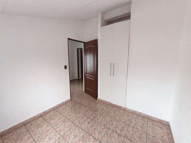 SANTA ELENA CASA ALQUILER $1,200 PRIVADO  - Imagen 7