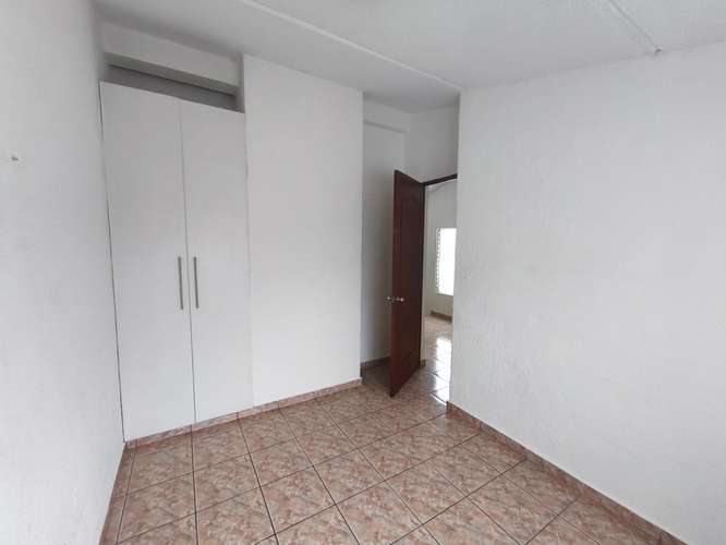 SANTA ELENA CASA ALQUILER $1,200 PRIVADO  - Imagen 9