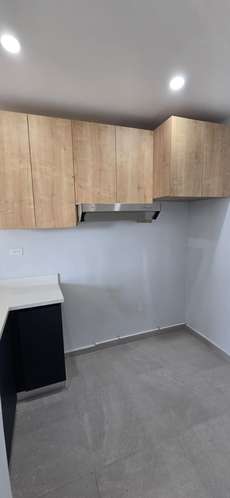 Venta de Apartamento totalmente renovado ,  3 habitaciones  ,seguridad 24/7, Antiguo Cuscatlan