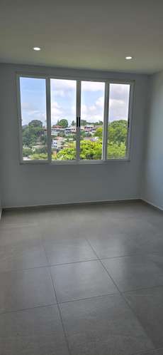 Venta de Apartamento totalmente renovado ,  3 habitaciones  ,seguridad 24/7, Antiguo Cuscatlan