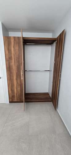 Venta de Apartamento totalmente renovado ,  3 habitaciones  ,seguridad 24/7, Antiguo Cuscatlan