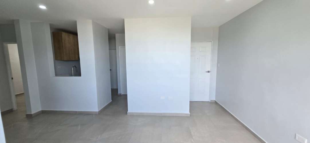 Venta de Apartamento totalmente renovado ,  3 habitaciones  ,seguridad 24/7, Antiguo Cuscatlan
