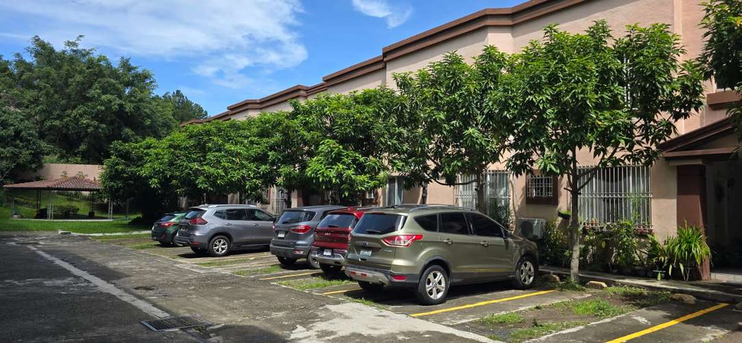 Venta de Apartamento totalmente renovado ,  3 habitaciones  ,seguridad 24/7, Antiguo Cuscatlan