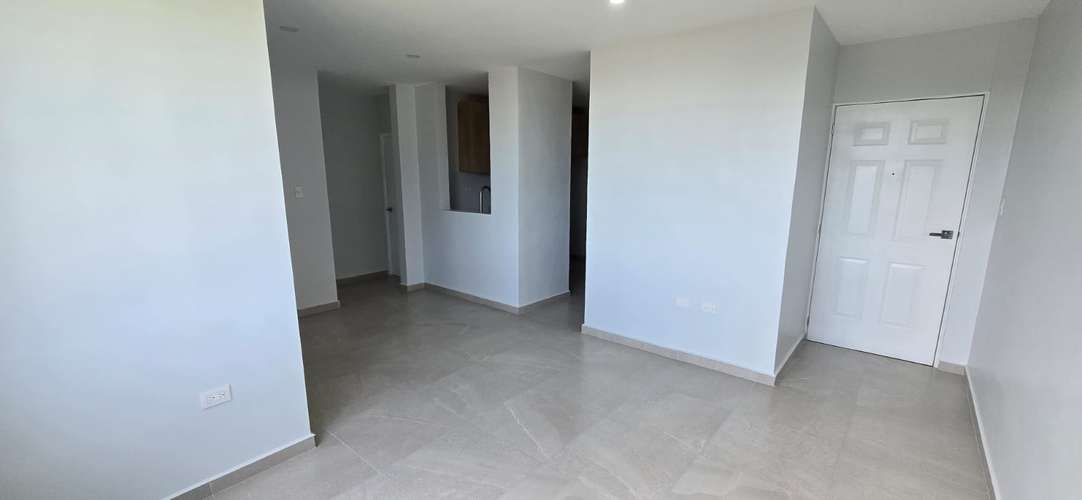 Venta de Apartamento totalmente renovado ,  3 habitaciones  ,seguridad 24/7, Antiguo Cuscatlan