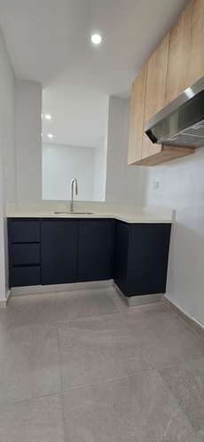 Venta de Apartamento totalmente renovado ,  3 habitaciones  ,seguridad 24/7, Antiguo Cuscatlan