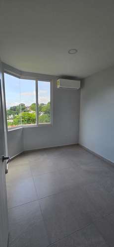 Venta de Apartamento totalmente renovado ,  3 habitaciones  ,seguridad 24/7, Antiguo Cuscatlan