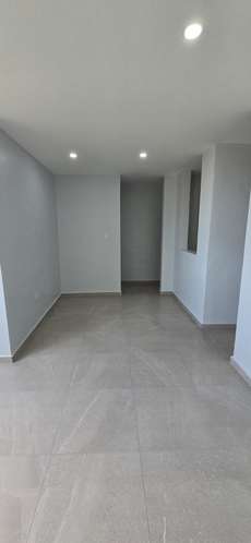 Venta de Apartamento totalmente renovado ,  3 habitaciones  ,seguridad 24/7, Antiguo Cuscatlan
