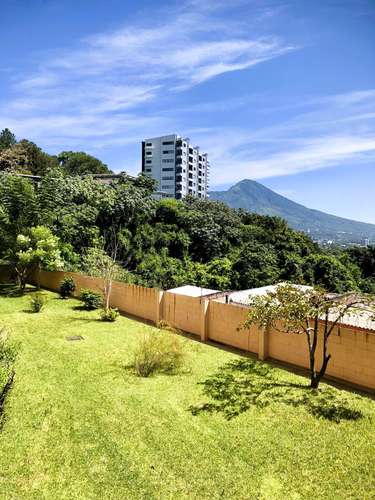 Venta de Apartamento totalmente renovado ,  3 habitaciones  ,seguridad 24/7, Antiguo Cuscatlan