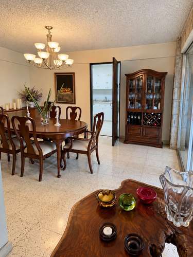 ALTAMIRA VENTA CAS $840,000 PRIVADO