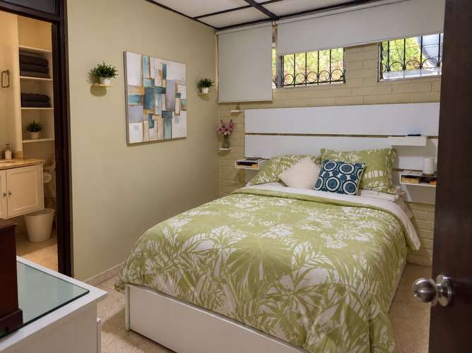 ALTAMIRA VENTA CAS $840,000 PRIVADO