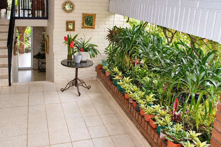 ALTAMIRA VENTA CAS $840,000 PRIVADO