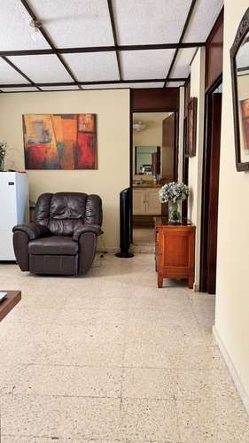 ALTAMIRA VENTA CAS $840,000 PRIVADO