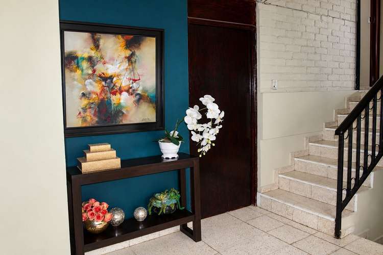 ALTAMIRA VENTA CAS $840,000 PRIVADO