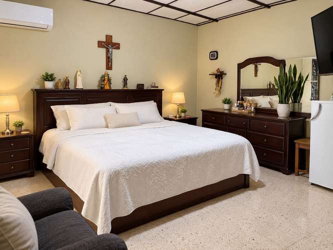 ALTAMIRA VENTA CAS $840,000 PRIVADO
