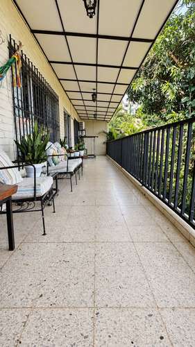 ALTAMIRA VENTA CAS $840,000 PRIVADO
