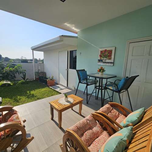 VENTA CASA UN NIVEL EN LOURDES COLON FINOS ACABADOS 