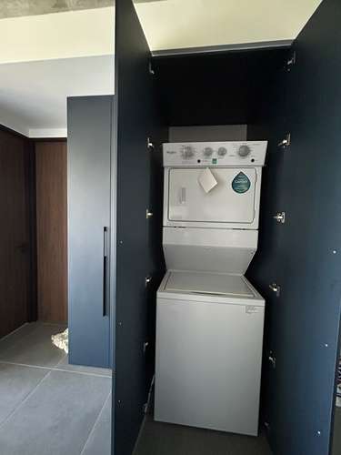 Alquiler apartamento con linea gris a estrenar Condominio Citala Haus - Imagen 6