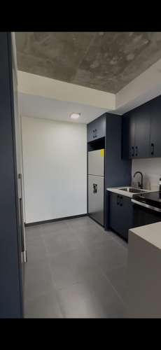 Alquiler apartamento con linea gris a estrenar Condominio Citala Haus - Imagen 4