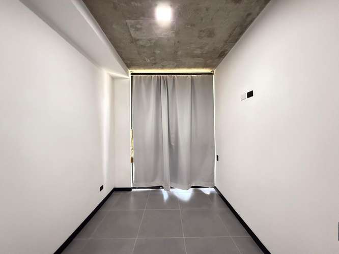 Alquiler apartamento con linea gris a estrenar Condominio Citala Haus - Imagen 8