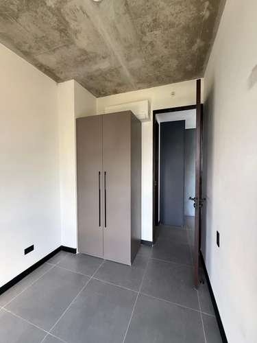 Alquiler apartamento con linea gris a estrenar Condominio Citala Haus - Imagen 10
