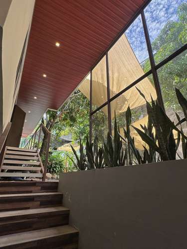 Se Alquila Casa Moderna en Vía del Mar, Nuevo Cuscatlán  - Imagen 14