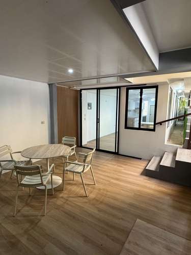 Se Alquila Casa Moderna en Vía del Mar, Nuevo Cuscatlán  - Imagen 8