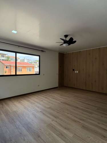 Se Alquila Casa Moderna en Vía del Mar, Nuevo Cuscatlán  - Imagen 6