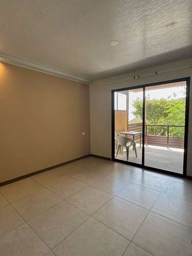 Se Alquila Casa Moderna en Vía del Mar, Nuevo Cuscatlán  - Imagen 13