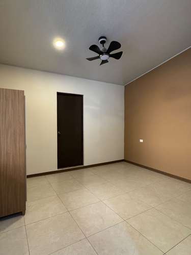 Se Alquila Casa Moderna en Vía del Mar, Nuevo Cuscatlán  - Imagen 10