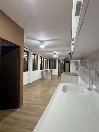 Se Alquila Casa Moderna en Vía del Mar, Nuevo Cuscatlán  - Imagen 9