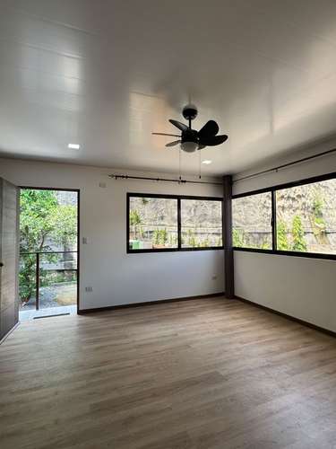 Se Alquila Casa Moderna en Vía del Mar, Nuevo Cuscatlán  - Imagen 7