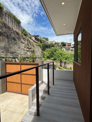Se Alquila Casa Moderna en Vía del Mar, Nuevo Cuscatlán  - Imagen 3