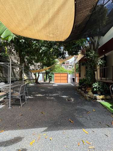 Se Alquila Casa Moderna en Vía del Mar, Nuevo Cuscatlán  - Imagen 11