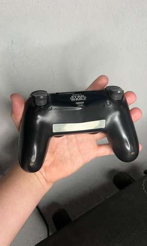 PS4 slim 1TB 10 excelentes juegos - Imagen 7