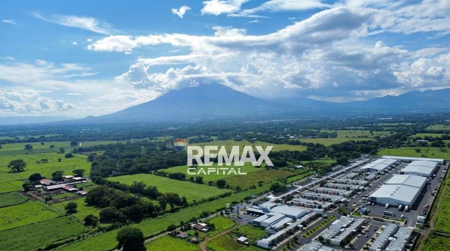 GRAN OPORTUNIDAD DE INVERSIÓN EN SAN MIGUEL, EL SALVADOR! - Imagen 3