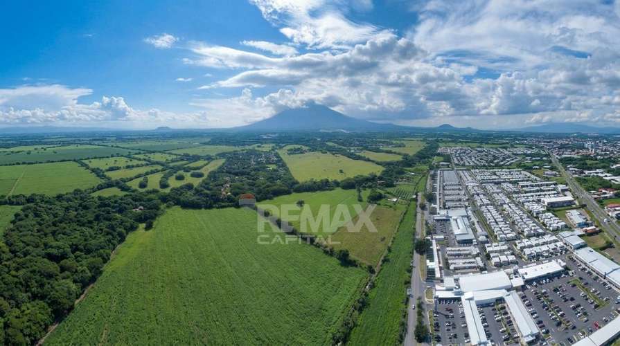 GRAN OPORTUNIDAD DE INVERSIÓN EN SAN MIGUEL, EL SALVADOR! - Imagen 4