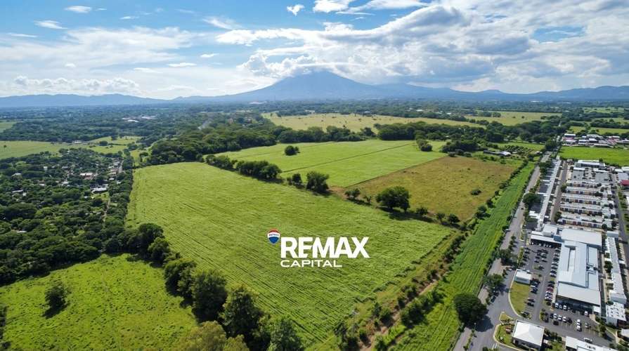 GRAN OPORTUNIDAD DE INVERSIÓN EN SAN MIGUEL, EL SALVADOR! - Imagen 2