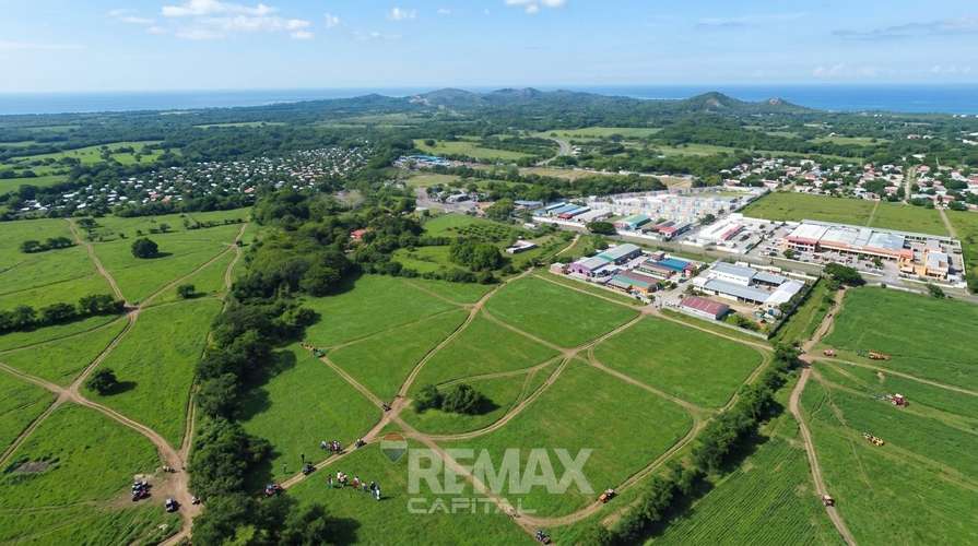 GRAN OPORTUNIDAD DE INVERSIÓN EN SAN MIGUEL, EL SALVADOR! - Imagen 5