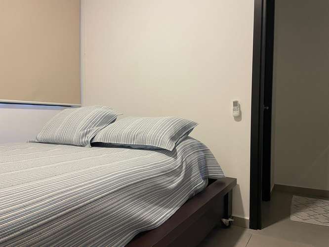 AT LOFT TUSCANIA VENTA APTO $355,000 CON VISTA VALLE - Imagen 9