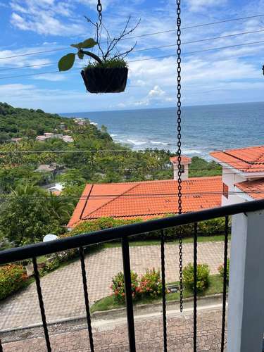 XANADU VENTA CASA $1.4 M LA LIBERTAD PRIVADO (SURF CITY) - Imagen 3