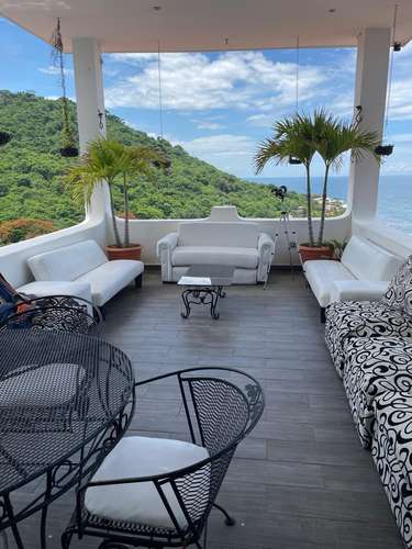 XANADU VENTA CASA $1.4 M LA LIBERTAD PRIVADO (SURF CITY) - Imagen 4