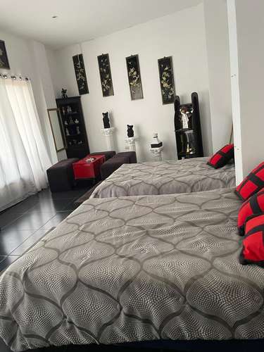 XANADU VENTA CASA $1.4 M LA LIBERTAD PRIVADO (SURF CITY) - Imagen 16