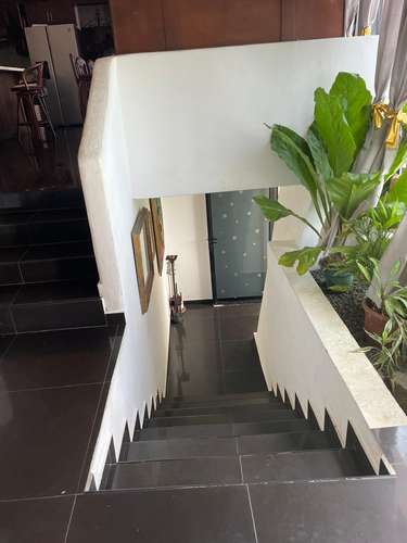 XANADU VENTA CASA $1.4 M LA LIBERTAD PRIVADO (SURF CITY) - Imagen 9