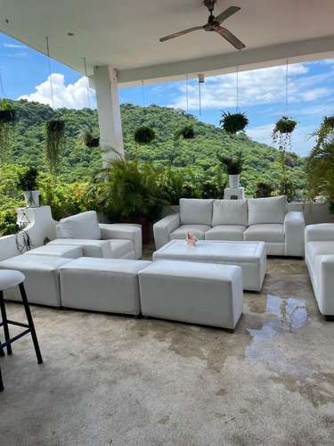 XANADU VENTA CASA $1.4 M LA LIBERTAD PRIVADO (SURF CITY) - Imagen 12